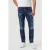 Dsquared2 Jeans 5 Pockets Blue