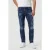 Dsquared2 Jeans 5 Pockets Blue