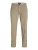 aprel Broek  donkerbeige