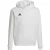 Adidas Kinderen/kinderen entrada 22 hoodie