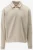 Croyez Sweater