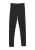 s.Oliver Leggings  zwart