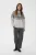 Pullover KAnicole Pullover Regular fit