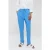TRVL DRSS Track Pants Sky Blue