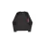 Sweatshirt Alpha Industries Knitted Utility