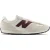 New Balance 471 Sneakers Heren – Beige –