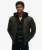 Superdry – Military MA1 bomberjack – Heren – Buitenjassen