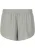 Athlecia Sportbroek ‘Lundvik’  grijs