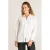 Ivy Beau blouse ecru