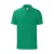 Katoenen polo Fruit of the Loom Iconic