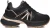 ALEXANDER SMITH Lage sneakers Dames Victoria,