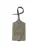 Trussardi charme Heren