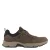 Easy Street imitatieleren sneakers – bruin