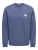 Only & Sons Sweater DAWSON