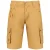 Cargo Shorts Zomer Buiten