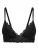 ONLY BH ‘ONLCHLOE’  zwart