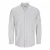 Shirt met lange mouwen Jack & Jones Oxford PLS