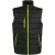 Regatta Thermische bodywarmer navigate voor heren