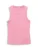 TOM TAILOR DENIM Top  rosa