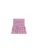 Scalpers Rok ‘ ‘  lila / pink