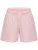 Hummel Broek  pink
