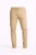Gianni Kavanagh Chino  beige