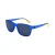 CF90146 Herren Sonnenbrille