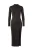 WOMAN VISION Avondjurk  grijs