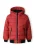 MINOTI Winterjas  rood