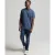 T-shirt Superdry Vintage