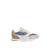 Damestrainers Pepe Jeans Bexley City