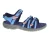 Teva Tirra Girls Y/C Sandalen