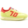 BACK 70 Jogger 14