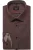 Venti Overhemd ML7 (72CM+) bruin