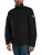 Weekend Offender Fintray Lichtgewicht Jas, Zwart