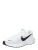 NIKE Loopschoen ‘REVOLUTION 8’  zwart / wit
