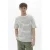 Matinique T-shirt ecru