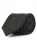 Mc Earl Stropdas  zwart