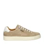 Van Lier Barossa lage sneakers