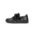 Schoenen dames Gabor Knautschlack/Nappa