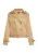 Faina Jas Dames beige