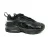 Nike Air Max Fire II6557 Sneakers