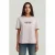 G-STAR T-shirt roze