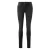 Skinny jeans dames QS