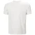 T-shirt Helly Hansen (x2)