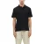 s.Oliver  Poloshirts Black