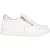 Ganter Heike dames sneaker