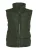 Noisy may Bodywarmer ‘Dalcon’  spar