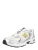 new balance Sneakers laag ‘530’  geel / zilver / wit