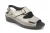 Durea 7178 wijdte K Sandalen